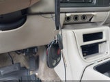 GMC Yukon Slt 1GKEK13Z02R235615 снимка
