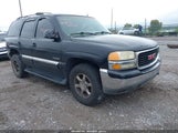 GMC Yukon Slt 1GKEK13Z02R235615 снимка