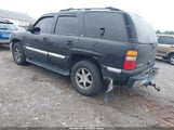 GMC Yukon Slt 1GKEK13Z02R235615 снимка