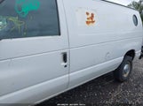 Ford E-350 Super Duty Commercial/Recreational 1FTSE34P95HB18480 photo