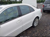 Mercedes-Benz E 350 4Matic WDBUF87X28B219042 снимка