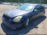 Nissan Maxima 3.5 Se 1N4BA41E34C802219 снимка