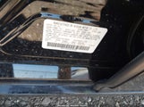 Infiniti G25X JN1DV6AR3CM730858 снимка