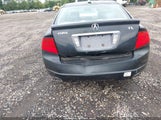 Acura Tl 19UUA65565A024019 снимка