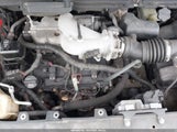 GMC Acadia Sle-1 1GKER13737J115579 снимка