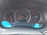 Nissan Maxima 3.5 Sv 1N4AA51E39C807526 снимка