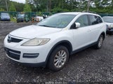 Mazda Cx-9 Touring JM3TB38V490173503 снимка