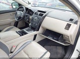 Mazda Cx-9 Touring JM3TB38V490173503 снимка