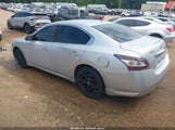 Nissan Maxima 3.5 Sv 1N4AA5AP4DC827083 снимка