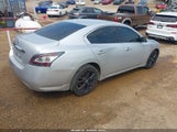 Nissan Maxima 3.5 Sv 1N4AA5AP4DC827083 снимка