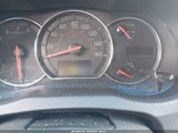 Nissan Maxima 3.5 Sv 1N4AA5AP4DC827083 снимка