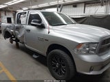 Ram  Express 4X4 5'7 Box 3C6RR7KT9HG543908 снимка