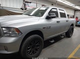 Ram  Express 4X4 5'7 Box 3C6RR7KT9HG543908 снимка