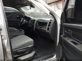 Ram  Express 4X4 5'7 Box 3C6RR7KT9HG543908 снимка