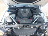 Genesis G90 5.0 Ultimate Rwd KMTF54PH3NU094696 снимка