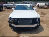 Genesis G90 5.0 Ultimate Rwd KMTF54PH3NU094696 снимка