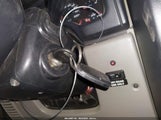 Jeep Wrangler X 1J4FA39S95P356744 снимка