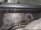 Jeep Wrangler X 1J4FA39S95P356744 снимка