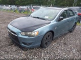 Mitsubishi Lancer Es/Es-Sport JA3AU26U39U023873 fotografie