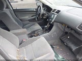 Honda Accord 2.4 Se 1HGCM56307A174530 снимка