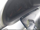 Honda Odyssey Ex 5FNRL38497B135691 снимка