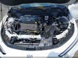 Buick Envista Avenir Fwd KL47LCE24RB129307 photo