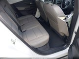 Buick Envista Avenir Fwd KL47LCE24RB129307 fotografie