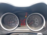 Mitsubishi Lancer Es JA32U2FU2DU022680 снимка