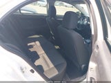 Mitsubishi Lancer Es JA32U2FU2DU022680 снимка