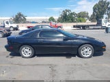 Chevrolet Camaro Z28 2G1FP22P7R2165494 photo