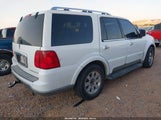 Lincoln Navigator 5LMFU28R33LJ08315 снимка