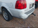 Lincoln Navigator 5LMFU28R33LJ08315 снимка