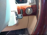 Lincoln Navigator 5LMFU28R33LJ08315 снимка