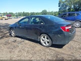 Toyota Camry Se 4T1BF1FK5EU811567 снимка