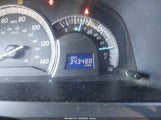 Toyota Camry Se 4T1BF1FK5EU811567 снимка