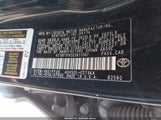 Toyota Camry Se 4T1BF1FK5EU811567 снимка