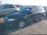 Subaru Outback 2.5I/2.5I L.l. Bean Edition 4S4BP61C587351131 photo
