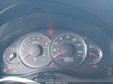 Subaru Outback 2.5I/2.5I L.l. Bean Edition 4S4BP61C587351131 снимка