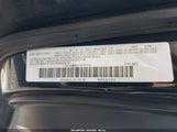 Subaru Outback 2.5I/2.5I L.l. Bean Edition 4S4BP61C587351131 снимка