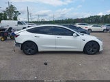 Tesla Model 3 Standard Range Plus Rear-Wheel Drive 5YJ3E1EA6MF030648 снимка