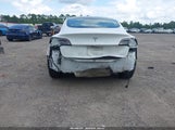 Tesla Model 3 Standard Range Plus Rear-Wheel Drive 5YJ3E1EA6MF030648 снимка