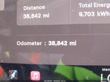 Tesla Model 3 Standard Range Plus Rear-Wheel Drive 5YJ3E1EA6MF030648 снимка