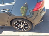 Volkswagen Golf Gti Autobahn 4-Door/S 4-Door/Se 4-Door/Sport 4-Door 3VW447AU2HM012236 photo