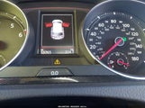 Volkswagen Golf Gti Autobahn 4-Door/S 4-Door/Se 4-Door/Sport 4-Door 3VW447AU2HM012236 fotografie