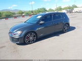 Volkswagen Golf Gti Autobahn 4-Door/S 4-Door/Se 4-Door/Sport 4-Door 3VW447AU2HM012236 photo