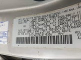 Toyota Sienna Xle 5TDZA22C94S175356 снимка
