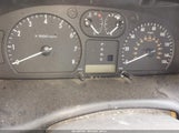 Kia Optima Ex V6/Lx V6 KNAGD128855422262 снимка