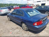 Kia Optima Ex V6/Lx V6 KNAGD128855422262 снимка