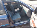 Kia Optima Ex V6/Lx V6 KNAGD128855422262 снимка