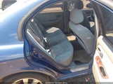 Kia Optima Ex V6/Lx V6 KNAGD128855422262 снимка